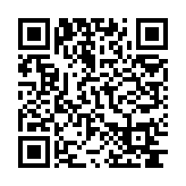 QR Code for bitcoin:bitcoin:LS5YoDLymjZ7Pwp2jyKEYcDvCH54XrNFcF