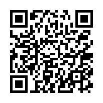 QR Code for bitcoin:bitcoin:LS5h4bfSmwEAKAFy44vib9aApN1TTapZJV