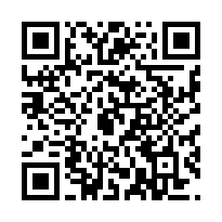 QR Code for bitcoin:bitcoin:LS5wsjAfpsH2ECgR3DddZiWMn9qJxgLFwr