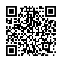 QR Code for bitcoin:bitcoin:LS621UTpb99MfyyauAwQppvq68QxSe7TZ9