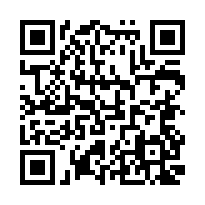 QR Code for bitcoin:bitcoin:LS62N7MEjQcTyMSPSkwRW9sofbuPYvSedU