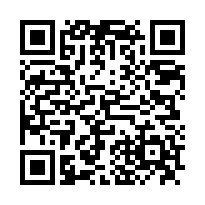 QR Code for bitcoin:bitcoin:LS6DNhS3AxRzudEqKzFMaxdTt21tLTcdKi