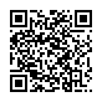 QR Code for bitcoin:bitcoin:LS6R2bmQKyWyGYzy5pmjMYQ4QtzPxYPNZY