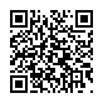 QR Code for bitcoin:bitcoin:LS6pceMJvixRZPwnRNfLm9urc4PEJgh9dY