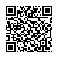 QR Code for bitcoin:bitcoin:LS6vgS1f37jN1b1yoBzfFfcb8R6kxGJFUa