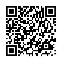 QR Code for bitcoin:bitcoin:LS72iM2Mv4TpSyivXZBcaGLsEpVmctwXjU