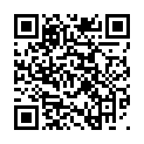 QR Code for bitcoin:bitcoin:LS7Bnt7TSKBag38TXPeAdnqy3txS4Zsc19