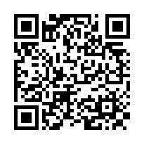 QR Code for bitcoin:bitcoin:LS7ErioWcDBbJQLj2DN9nUEJbAhSpw695h