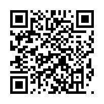 QR Code for bitcoin:bitcoin:LS7KAXNLewtk3KmY7QCaqiXxhVTDkvE3eM