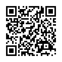 QR Code for bitcoin:bitcoin:LS7R3hSmLxmzfEDqMW1FnFx85nFbCsPVm6