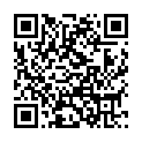 QR Code for bitcoin:bitcoin:LS7R6ruMS6TLvkTELTGLsifd23waZuygZf