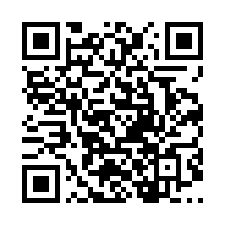 QR Code for bitcoin:bitcoin:LS7REauYN8a5H4cVLUJeH8oUoeHreDX9Z2