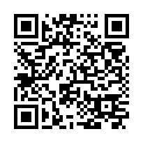 QR Code for bitcoin:bitcoin:LS7WB56rdZv8wsy6hVBtyL5dpYowRcSsf5
