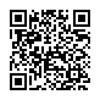 QR Code for bitcoin:bitcoin:LS7eMD4F2c1TiN9BKj22NdaEfPg9RRMX8j