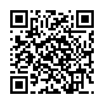 QR Code for bitcoin:bitcoin:LS7gprAkC4p9MjqqgLU9RFCiojthPUzEAu