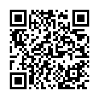 QR Code for bitcoin:bitcoin:LS7k48GttayugjBCjJTxNWpuCQT2YoT2u5