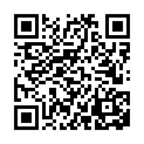 QR Code for bitcoin:bitcoin:LS7xnULQdgFWHUtWAL86PuqLvUdWrfLRzz