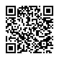 QR Code for bitcoin:bitcoin:LS88dbLyse61PrCPCwezKhzQ2e66QpUNLW