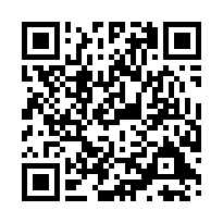 QR Code for bitcoin:bitcoin:LS8BoKeSSH3Cis5MsF645HLdgQKbEBn7KR