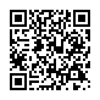 QR Code for bitcoin:bitcoin:LS8Cb6ve24tRaULwj9XfoYJDcRTbSbKr2s
