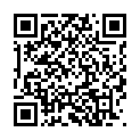 QR Code for bitcoin:bitcoin:LS8L4ejWMFW3QmX3uHgneBYpVyWtK3MnCd