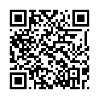 QR Code for bitcoin:bitcoin:LS8MABwjVwb4df6FyhLUZHMS3AwzVKwKt2