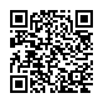 QR Code for bitcoin:bitcoin:LS8Y6LbcXpvtHFBx5tdwVP2F3Ubp2a18MV