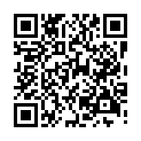 QR Code for bitcoin:bitcoin:LS8aHAtYa62en7PZ4rnJMApLqruRpgnzUz