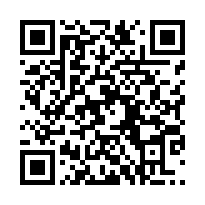 QR Code for bitcoin:bitcoin:LS8iF4M3g4Y12ftUdKvJAzg258jnEQHwC3