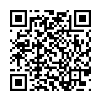 QR Code for bitcoin:bitcoin:LS8kJvNKYa3Rga4FfmoVv4ZDWFbn6oMK15