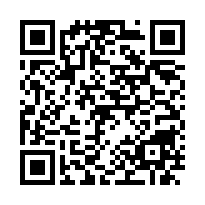 QR Code for bitcoin:bitcoin:LS8ommbEsxgF7KWii81SzFUdZfooKCTihp