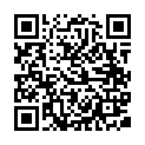 QR Code for bitcoin:bitcoin:LS8opccEH1NP9iKbynMM1TFpWyCMhTPLju