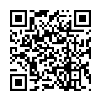 QR Code for bitcoin:bitcoin:LS9SMTjkXJYPEL7KNcTM5j2foiCdC36Vew