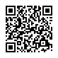 QR Code for bitcoin:bitcoin:LS9ZdAxYFNcQxASmuBt9MTsguPw9sK5R8W