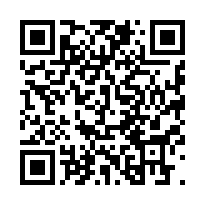 QR Code for bitcoin:bitcoin:LS9hFaxyHfJEymN5CEB43TFaSyotjJ4n1Y