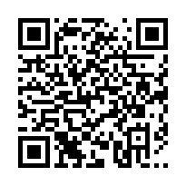 QR Code for bitcoin:bitcoin:LS9jAnkdC35dbnzVBQMaGPu7KrchaeEfhx