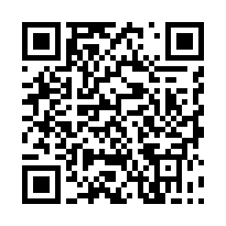 QR Code for bitcoin:bitcoin:LS9nhUxnBDCVHSDbHd3L2hYvyGaCgccjbP