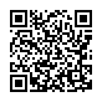 QR Code for bitcoin:bitcoin:LS9nrLpaps35ykBUKexssAMnff7AaKu99E