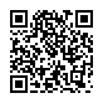 QR Code for bitcoin:bitcoin:LS9ntPR15e4APJyz6PkwVghCYamiJnvAPZ