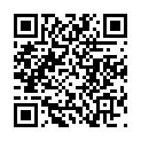 QR Code for bitcoin:bitcoin:LS9ud9FbpAwE2ufnDz8uy2tjKCm8mKJEKS