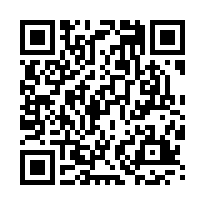 QR Code for bitcoin:bitcoin:LS9upL5Ce4chrnL4Q1t1PoCFzaeiGSGdVc