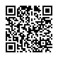 QR Code for bitcoin:bitcoin:LS9xEQGaid7wuzSXEhfWe77tepJ5eKdTki