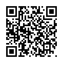 QR Code for bitcoin:bitcoin:LSA15LdVVG3mNGmUcbwwaEijGVC7kZZ7vS