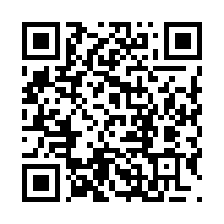 QR Code for bitcoin:bitcoin:LSA2CFXB3MdB2EefaQ1zyzb2VZnrH5jUgN