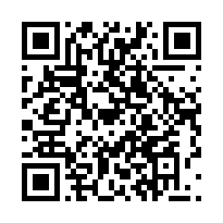QR Code for bitcoin:bitcoin:LSA5ayd5wU6zu3t7dpYkX4AHG92bnLrAQu