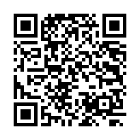 QR Code for bitcoin:bitcoin:LSAF9jXmKW2vkpqUk6YFwhvGP7rDFZX5LF