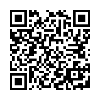 QR Code for bitcoin:bitcoin:LSAP65uDbUR8KSpSK7kNppNyGwDTjWMddT