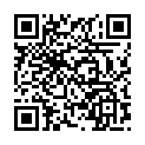 QR Code for bitcoin:bitcoin:LSAPANbBBDGj8QJzSAsTjMSNF8zWAP2p5X