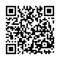 QR Code for bitcoin:bitcoin:LSARLF4capiToNbhafTsXayp4Z27RoFd5W