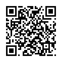 QR Code for bitcoin:bitcoin:LSAU8YoedZteMbUjrxQPRbMXfJEwdBA6NR